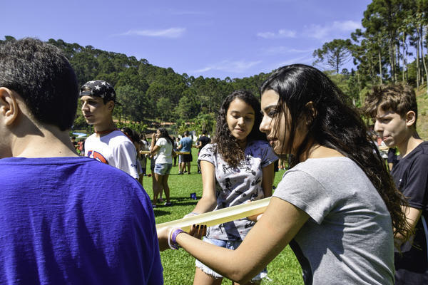 Buy your photos of the eventNR Fun 18 a 22/10/17 on Fotop