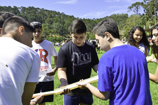 Buy your photos of the eventNR Fun 18 a 22/10/17 on Fotop