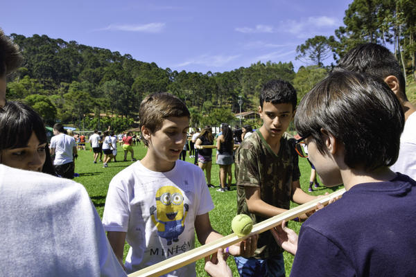 Buy your photos of the eventNR Fun 18 a 22/10/17 on Fotop