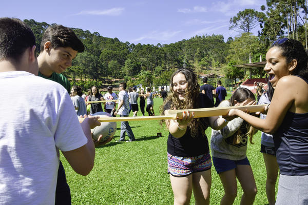 Buy your photos of the eventNR Fun 18 a 22/10/17 on Fotop