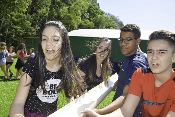 Buy your photos of the eventNR Fun 18 a 22/10/17 on Fotop