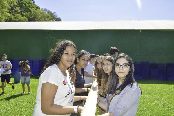 Buy your photos of the eventNR Fun 18 a 22/10/17 on Fotop