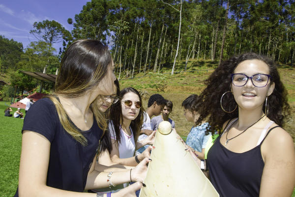 Buy your photos of the eventNR Fun 18 a 22/10/17 on Fotop