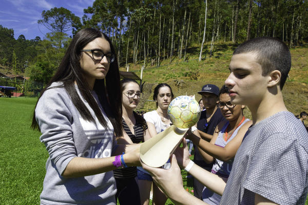 Buy your photos of the eventNR Fun 18 a 22/10/17 on Fotop