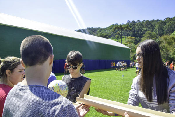 Buy your photos of the eventNR Fun 18 a 22/10/17 on Fotop