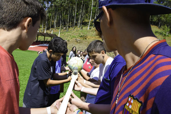 Buy your photos of the eventNR Fun 18 a 22/10/17 on Fotop