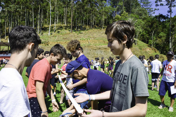 Buy your photos of the eventNR Fun 18 a 22/10/17 on Fotop