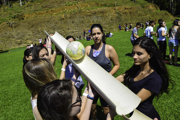 Buy your photos of the eventNR Fun 18 a 22/10/17 on Fotop