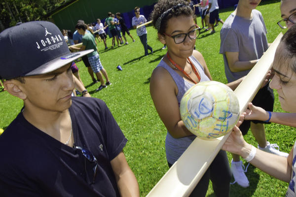 Buy your photos of the eventNR Fun 18 a 22/10/17 on Fotop