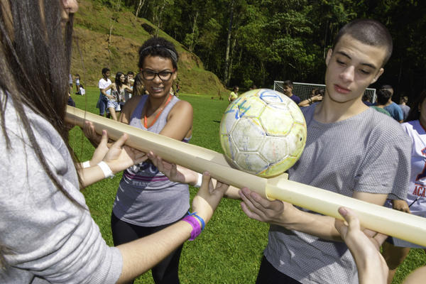 Buy your photos of the eventNR Fun 18 a 22/10/17 on Fotop