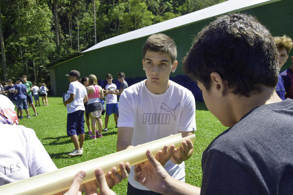 Buy your photos of the eventNR Fun 18 a 22/10/17 on Fotop