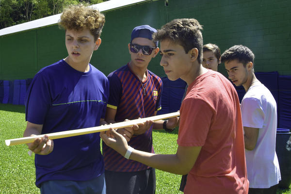 Buy your photos of the eventNR Fun 18 a 22/10/17 on Fotop