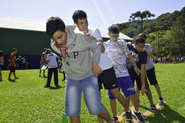 Buy your photos of the eventNR Fun 18 a 22/10/17 on Fotop