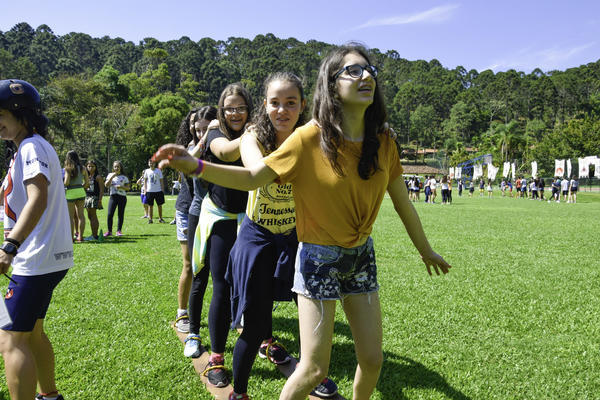 Buy your photos of the eventNR Fun 18 a 22/10/17 on Fotop