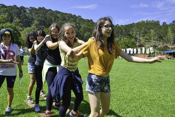 Buy your photos of the eventNR Fun 18 a 22/10/17 on Fotop