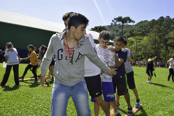 Buy your photos of the eventNR Fun 18 a 22/10/17 on Fotop