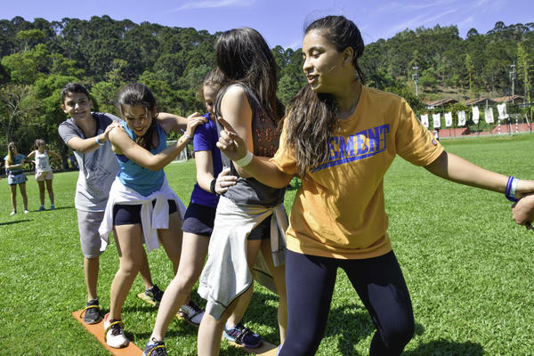 Buy your photos of the eventNR Fun 18 a 22/10/17 on Fotop