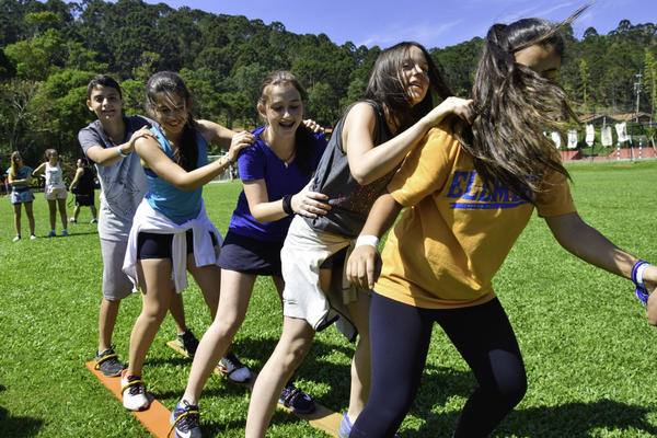 Buy your photos of the eventNR Fun 18 a 22/10/17 on Fotop