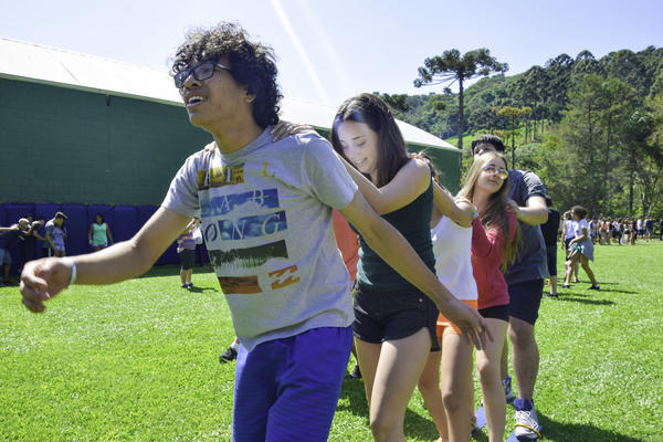 Buy your photos of the eventNR Fun 18 a 22/10/17 on Fotop