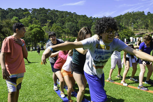 Buy your photos of the eventNR Fun 18 a 22/10/17 on Fotop