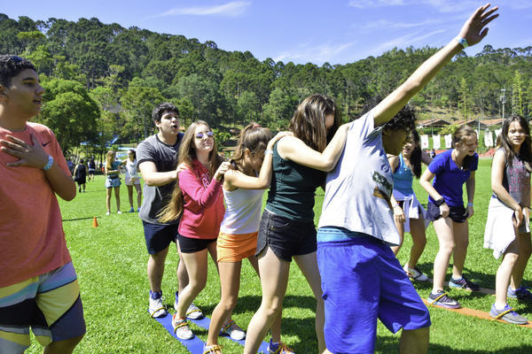 Buy your photos of the eventNR Fun 18 a 22/10/17 on Fotop