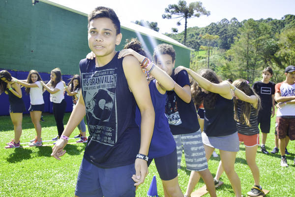 Buy your photos of the eventNR Fun 18 a 22/10/17 on Fotop