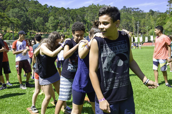 Buy your photos of the eventNR Fun 18 a 22/10/17 on Fotop