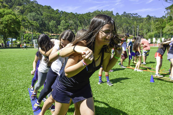 Buy your photos of the eventNR Fun 18 a 22/10/17 on Fotop