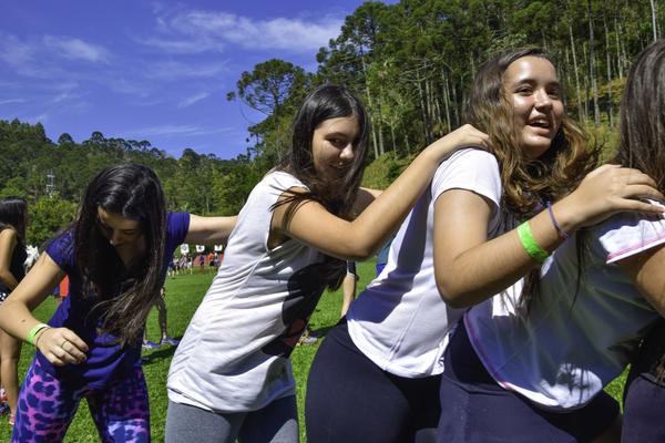 Buy your photos of the eventNR Fun 18 a 22/10/17 on Fotop