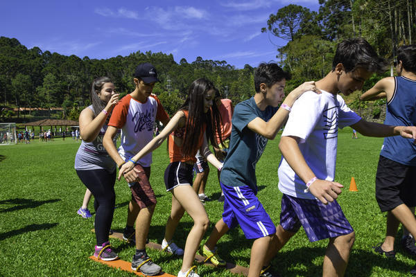 Buy your photos of the eventNR Fun 18 a 22/10/17 on Fotop