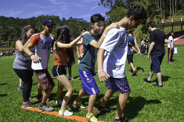 Buy your photos of the eventNR Fun 18 a 22/10/17 on Fotop