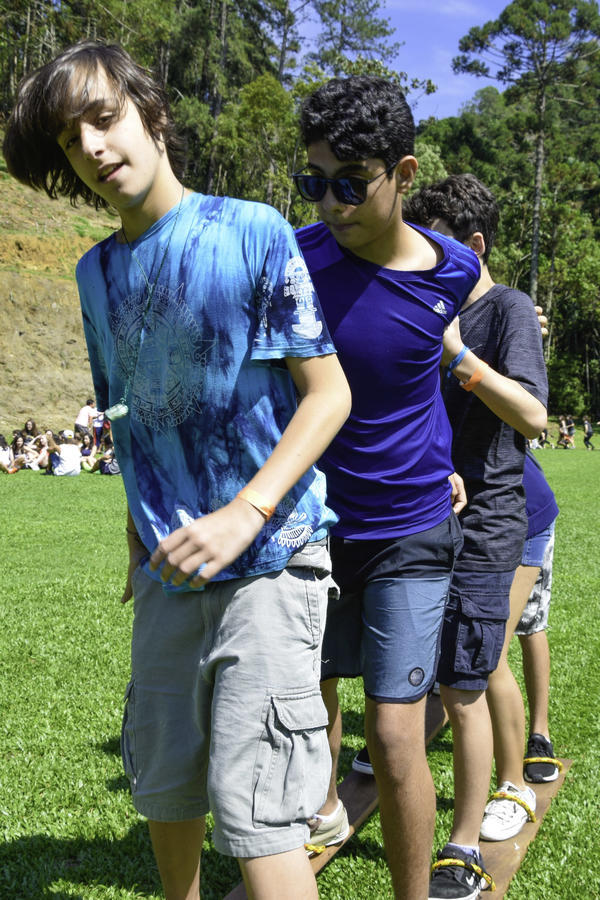 Buy your photos of the eventNR Fun 18 a 22/10/17 on Fotop