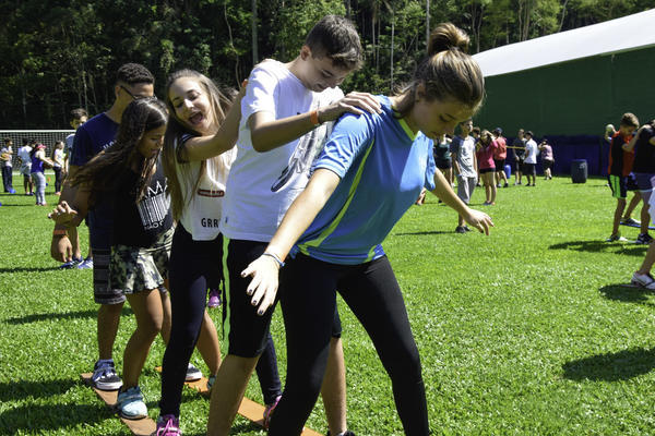 Buy your photos of the eventNR Fun 18 a 22/10/17 on Fotop