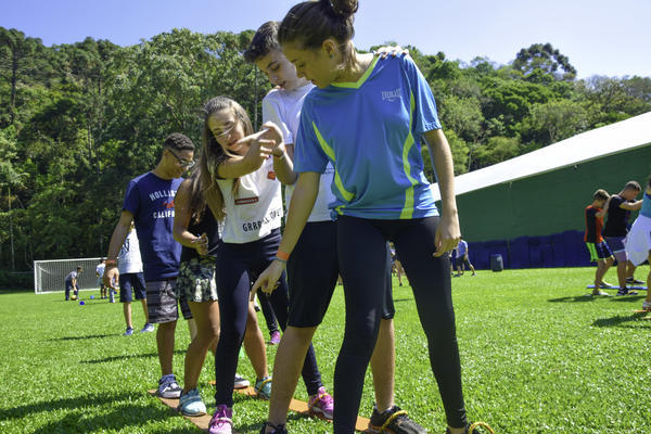 Buy your photos of the eventNR Fun 18 a 22/10/17 on Fotop