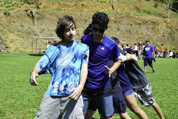 Buy your photos of the eventNR Fun 18 a 22/10/17 on Fotop