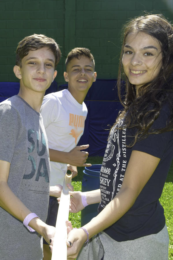 Buy your photos of the eventNR Fun 18 a 22/10/17 on Fotop