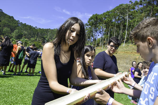 Buy your photos of the eventNR Fun 18 a 22/10/17 on Fotop