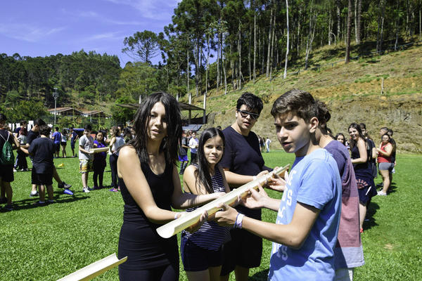 Buy your photos of the eventNR Fun 18 a 22/10/17 on Fotop