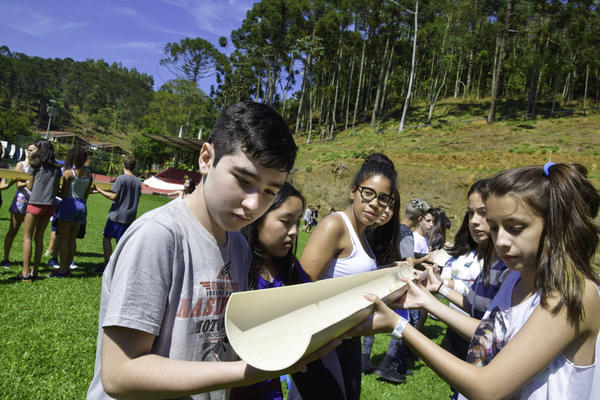 Buy your photos of the eventNR Fun 18 a 22/10/17 on Fotop