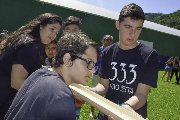 Buy your photos of the eventNR Fun 18 a 22/10/17 on Fotop