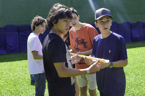 Buy your photos of the eventNR Fun 18 a 22/10/17 on Fotop