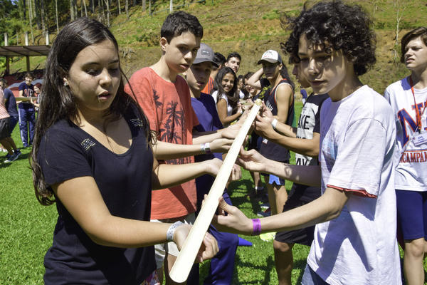 Buy your photos of the eventNR Fun 18 a 22/10/17 on Fotop