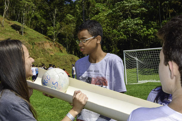 Buy your photos of the eventNR Fun 18 a 22/10/17 on Fotop