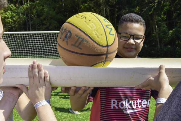 Buy your photos of the eventNR Fun 18 a 22/10/17 on Fotop