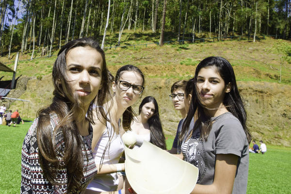 Buy your photos of the eventNR Fun 18 a 22/10/17 on Fotop