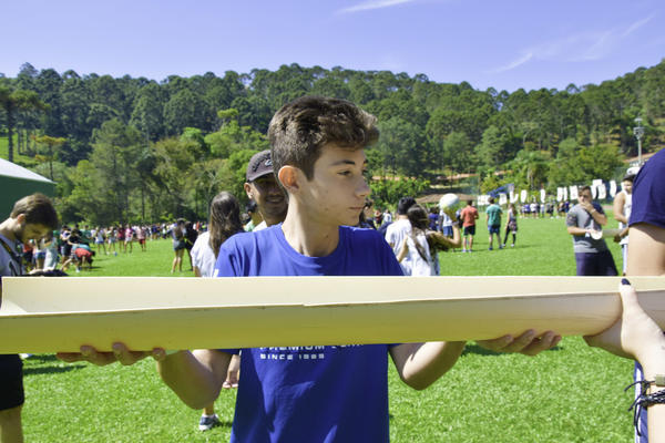 Buy your photos of the eventNR Fun 18 a 22/10/17 on Fotop