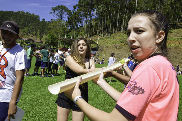 Buy your photos of the eventNR Fun 18 a 22/10/17 on Fotop