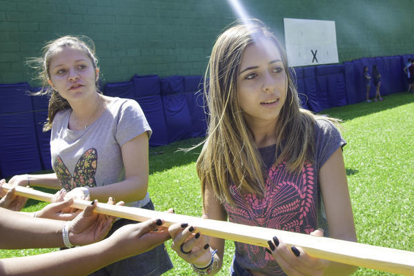 Buy your photos of the eventNR Fun 18 a 22/10/17 on Fotop