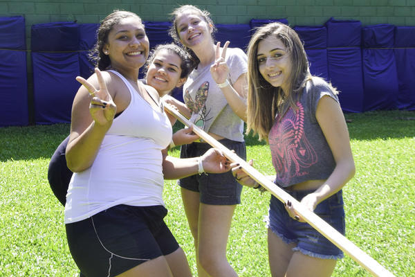 Buy your photos of the eventNR Fun 18 a 22/10/17 on Fotop