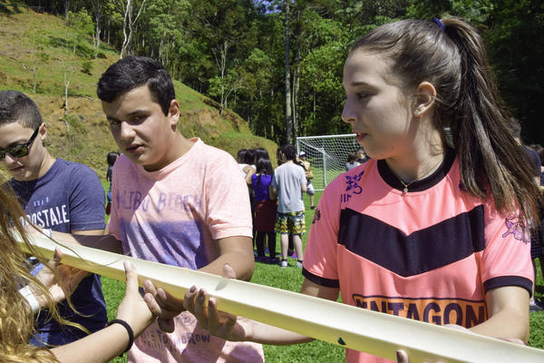 Buy your photos of the eventNR Fun 18 a 22/10/17 on Fotop